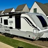 RV for Sale: 2020 2075 TRAVEL TRAILER