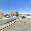 Mobile Home for Sale: 1975 Mobile Home