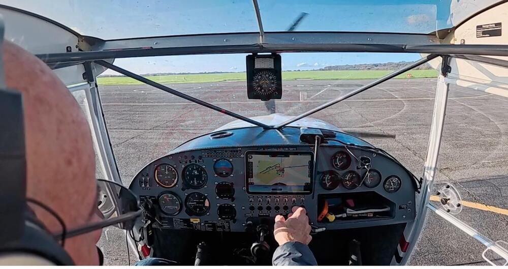 a5117cb1-c0df-11ef-88ea-8a86006b1c4a