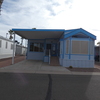 Mobile Home for Sale: 1 Bed 1 Bath 2005 Cavco