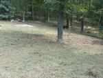 Photo of Mobile Home Lot