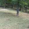 Photo of Mobile Home Lot