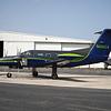 Aircraft for Sale: Piper Cheyenne 400LS