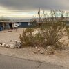 Photo of Mobile Home Lot
