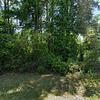 Mobile Home for Sale: 3 Bed 2 Bath 1998 Mobile Home