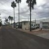 Photo of Mobile Home Park