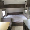 RV for Sale: 2021 Cherokee Wolf Pup 16BHS