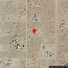 Mobile Home for Sale: 1997 Mobile Home