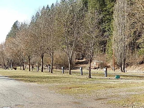 Photo of RV Park/Campground