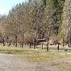 Photo of RV Park/Campground