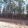 Mobile Home Lot for Sale: Lot-Mobile Home,Res. Single Fam Lot - Dillon, SC, Dillon, SC