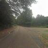 Mobile Home for Sale: 2018 Mobile Home