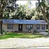 Mobile Home for Sale: 1988 Mobile Home
