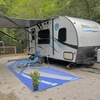 RV for Sale: 2018 Palomino 10ST