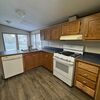 Mobile Home for Sale: 3 Bed 2 Bath 1998 Fleetwood