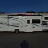 RV for Sale: 2019 SUNSEEKER