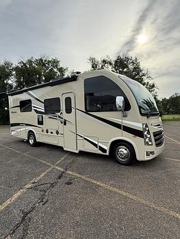 Thumbnail of RV