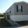 Mobile Home for Sale: 3 Bed 2 Bath 2020 Mobile Home