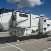RV for Sale: 2022 CRUSADER 335RLP