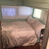 Photo of RV Lot