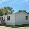 Mobile Home for Sale: 3 Bed 2 Bath 2009 Crest