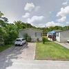 Mobile Home for Sale: 3 Bed 2 Bath 1995 Mobile Home
