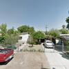 Mobile Home for Sale: 3 Bed 2 Bath 1985 Mobile Home