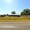Mobile Home for Sale: 3 Bed 2 Bath 1999 Mobile Home