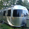 RV for Sale: 2018 SPORT 22FB