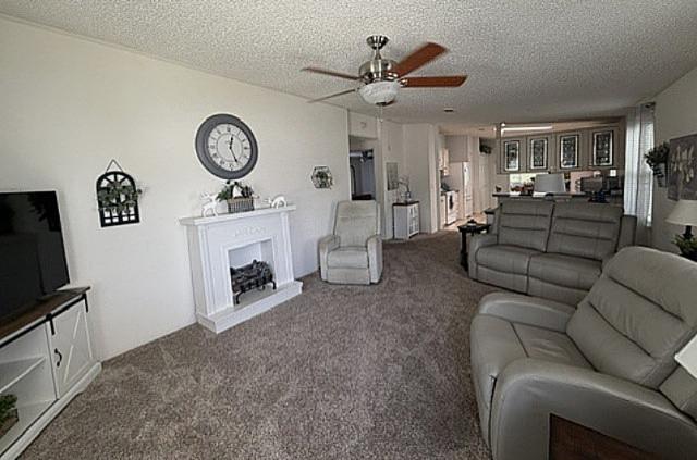 Cypress Lakes Village