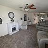 Cypress Lakes Village