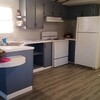 Mobile Home for Sale: For Sale: 3-bedroom, 2-bathroom |  Marshall 28, Marshall, MO