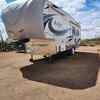 RV for Sale: 2017 ARCTIC FOX 29 5 T