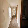 Mobile Home for Sale: 3 Bed 2 Bath 1997 Mobile Home