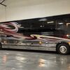 RV for Sale: 2005 ROYALE COACH XLII2S