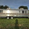 RV for Sale: 1985 325