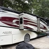 RV for Sale: 2015 Allegro Red 38 QRA