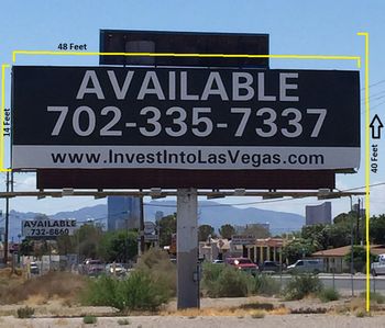 Thumbnail of billboard