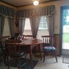 Mobile Home for Sale: Ranch/Rambler, Manufactured - DOVER, PA, Dover, PA