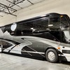 RV for Sale: 2009 VANTARE H3-45-S2