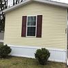 Mobile Home for Rent: 3 Bed 2 Bath 2015 Redman