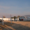 Photo of Mobile Home Park