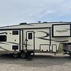 RV for Sale: 2018 FLAGSTAFF 526KSWS