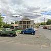 Mobile Home for Rent: 2 Bed 1 Bath 1965 Mobile Home