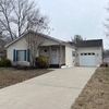 Mobile Home for Sale: NJ, MAYS LANDING - 2000 RITZCRAFT multi section for sale., Mays Landing, NJ