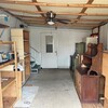 Mobile Home for Sale: 3 Bed 1 Bath 1971 Mobile Home