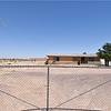 Mobile Home for Sale: 2 Bed 3 Bath 1989 Mobile Home