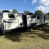 RV for Sale: 2021 SPRINTER LIMITED 341BIK