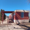 Mobile Home for Sale: Free 1-bedroom, 1-bathroom home | Marshall 1, Marshall, MO