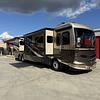 RV for Sale: 2015 PROVIDENCE 42M